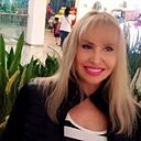 Нина, 50 лет
