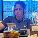 Анна, 44 года