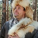 Игорь, 38 лет