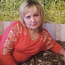 Олюшка, 39 лет