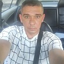 Александр, 38 лет