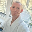 Альберт, 43 года