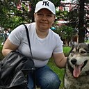 Ирина, 41 год