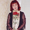 Елена, 62 года
