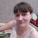 Алена, 31 год
