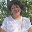Ольга, 51 год