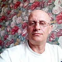 Сергей, 52 года