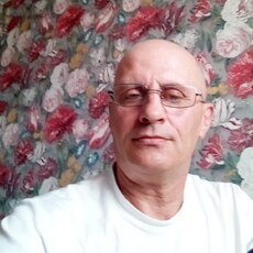 Фотография мужчины Сергей, 52 года из г. Новый Уренгой