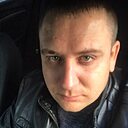 Максим, 41 год