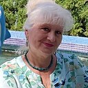 Ирина, 61 год
