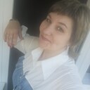 Таня, 43 года