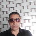 Родион, 48 лет