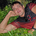 Мишка, 31 год