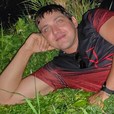 Фотография мужчины Мишка, 31 год из г. Горловка