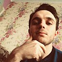 Одинокий, 36 лет