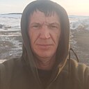 Виктор, 47 лет