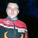 Саня, 31 год