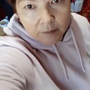 Марина, 54 года