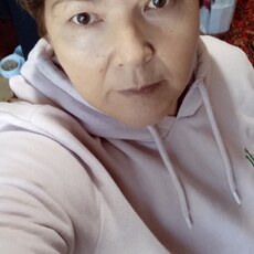 Фотография девушки Марина, 54 года из г. Топар