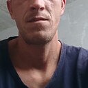 Денис, 34 года