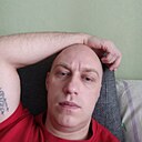 Дмитрий, 37 лет