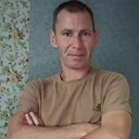 Николай, 47 лет