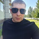 Виталий, 38 лет