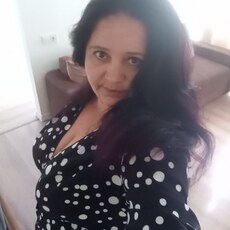 Фотография девушки Svetlana, 45 лет из г. Днепр