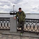 Дормидонт, 66 лет