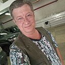 Виталий, 53 года