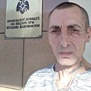 Саша, 52 года