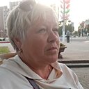 Натали, 59 лет