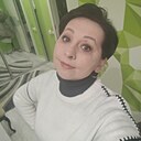 Елена, 56 лет