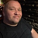 Дмитрий, 41 год