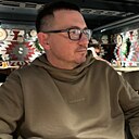 Алексей, 39 лет