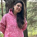 Удалена, 32 года