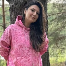 Фотография девушки Удалена, 32 года из г. Белово