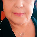 Людмила, 62 года