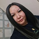 Люська, 42 года