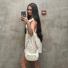 Фотография девушки Екатерина, 33 года из г. Нерюнгри
