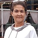 Александра, 44 года