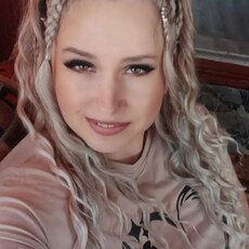 Фотография девушки Olga, 47 лет из г. Полоцк