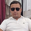 Арман, 39 лет