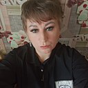 В М, 40 лет