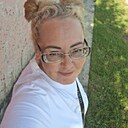 Ирина, 47 лет