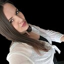 Dina, 37 лет