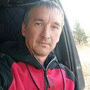 Александр, 45 лет