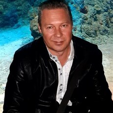 Фотография мужчины Алекс, 49 лет из г. Вроцлав