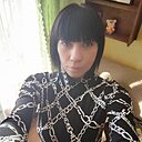 Ольга, 37 лет