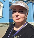 Ольга, 56 лет